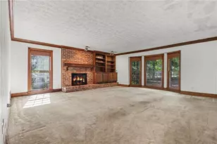 [Address not provided], Alpharetta, GA 30004 - Photo 8