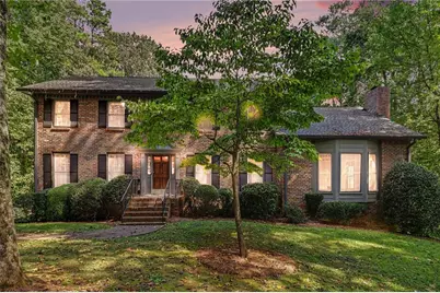 [Address not provided], Alpharetta, GA 30004 - Photo 36