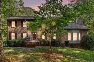 [Address not provided], Alpharetta, GA 30004 - Photo 36