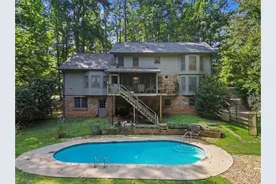 [Address not provided], Alpharetta, GA 30004 - Photo 32