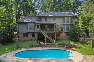 [Address not provided], Alpharetta, GA 30004 - Photo 32