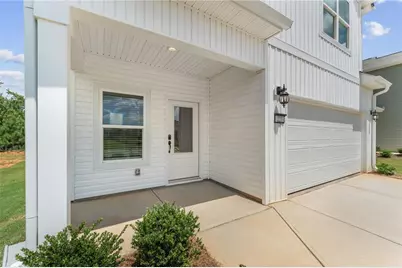 223 Yellowstone Trail, Rockmart, GA 30153 - Photo 2