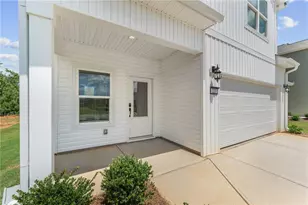 223 Yellowstone Trail, Rockmart, GA 30153 - Photo 2
