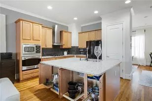 383 16th St NW, Atlanta, GA 30363 - Photo 20