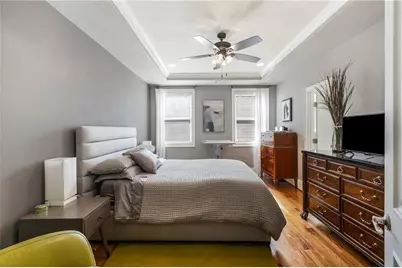 383 16th Street NW #3, Atlanta, GA 30363 - Photo 26