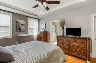 383 16th St NW, Atlanta, GA 30363 - Photo 28