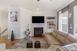 383 16th St NW, Atlanta, GA 30363 - Photo 8