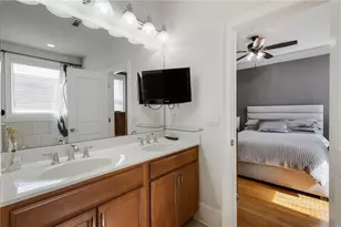 383 16th St NW, Atlanta, GA 30363 - Photo 34