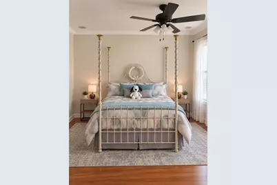 383 16th Street NW #3, Atlanta, GA 30363 - Photo 34