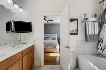 383 16th Street NW #3, Atlanta, GA 30363 - Photo 32