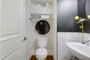 383 16th St NW, Atlanta, GA 30363 - Photo 22
