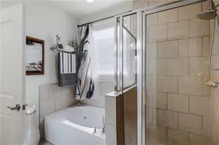 383 16th St NW, Atlanta, GA 30363 - Photo 32