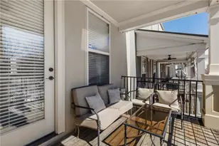 383 16th St NW, Atlanta, GA 30363 - Photo 12