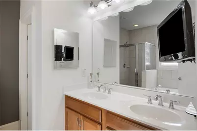 383 16th Street NW #3, Atlanta, GA 30363 - Photo 30
