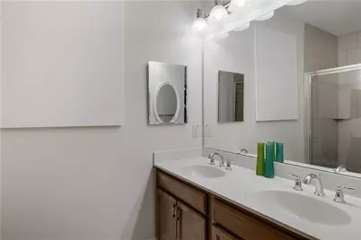 383 16th Street NW #3, Atlanta, GA 30363 - Photo 36