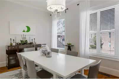 383 16th Street NW #3, Atlanta, GA 30363 - Photo 24