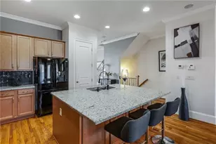 383 16th St NW, Atlanta, GA 30363 - Photo 18