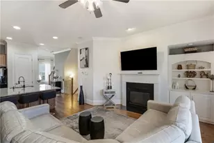 383 16th St NW, Atlanta, GA 30363 - Photo 10