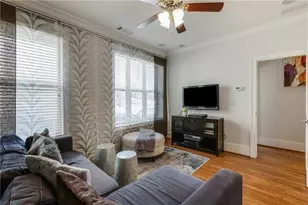 383 16th St NW, Atlanta, GA 30363 - Photo 42