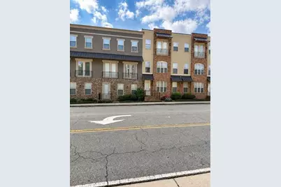 383 16th Street NW #3, Atlanta, GA 30363 - Photo 1