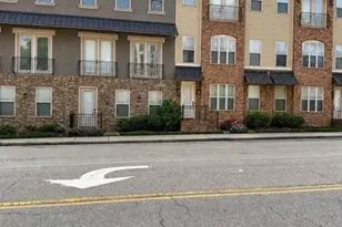 383 16th St NW, Atlanta, GA 30363 - Photo 1