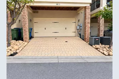 383 16th Street NW #3, Atlanta, GA 30363 - Photo 42