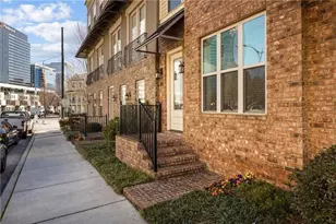 383 16th St NW, Atlanta, GA 30363 - Photo 2