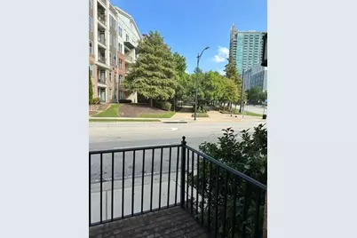 383 16th Street NW #3, Atlanta, GA 30363 - Photo 4