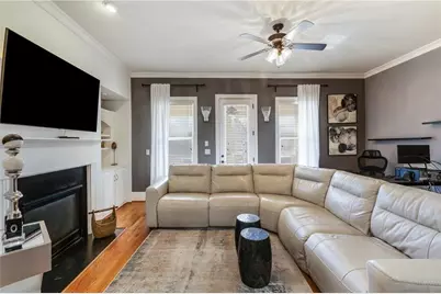 383 16th Street NW #3, Atlanta, GA 30363 - Photo 6