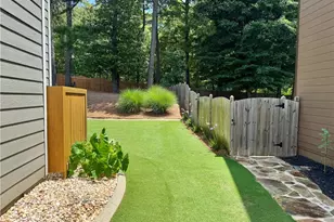 3438 Ridgemill Cir, Dacula, GA 30019 - Photo 54