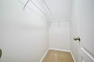 3438 Ridgemill Cir, Dacula, GA 30019 - Photo 52