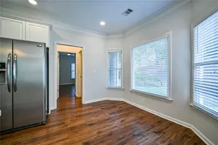 3438 Ridgemill Cir, Dacula, GA 30019 - Photo 26