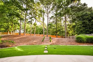 3438 Ridgemill Cir, Dacula, GA 30019 - Photo 8