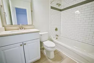 3438 Ridgemill Cir, Dacula, GA 30019 - Photo 34