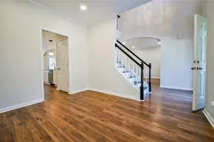3438 Ridgemill Cir, Dacula, GA 30019 - Photo 18