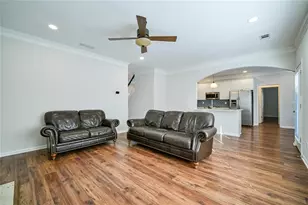 3438 Ridgemill Cir, Dacula, GA 30019 - Photo 24