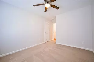 3438 Ridgemill Cir, Dacula, GA 30019 - Photo 44