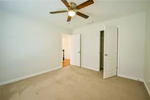 3438 Ridgemill Cir, Dacula, GA 30019 - Photo 38