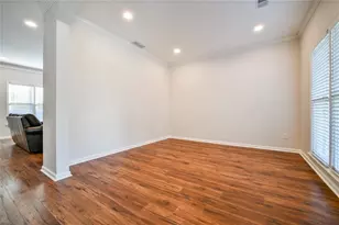 3438 Ridgemill Cir, Dacula, GA 30019 - Photo 14
