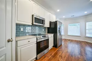 3438 Ridgemill Cir, Dacula, GA 30019 - Photo 20