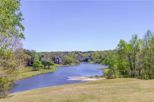 3438 Ridgemill Cir, Dacula, GA 30019 - Photo 70