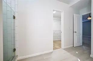 3438 Ridgemill Cir, Dacula, GA 30019 - Photo 50