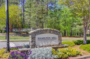 3438 Ridgemill Cir, Dacula, GA 30019 - Photo 64
