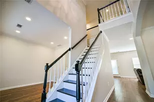 3438 Ridgemill Cir, Dacula, GA 30019 - Photo 32