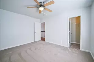 3438 Ridgemill Cir, Dacula, GA 30019 - Photo 40