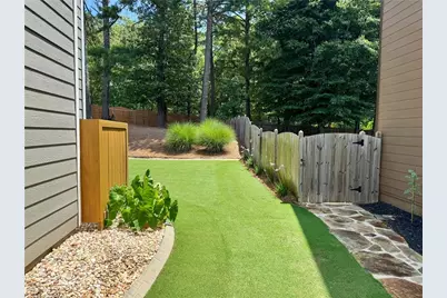 3438 Ridgemill Circle, Dacula, GA 30019 - Photo 2