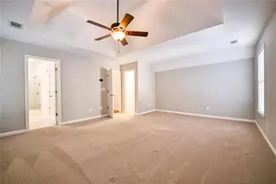 3438 Ridgemill Cir, Dacula, GA 30019 - Photo 46