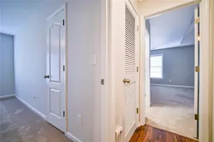 3438 Ridgemill Cir, Dacula, GA 30019 - Photo 42