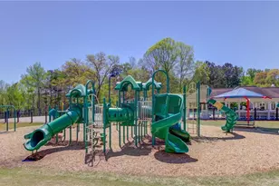 3438 Ridgemill Cir, Dacula, GA 30019 - Photo 68