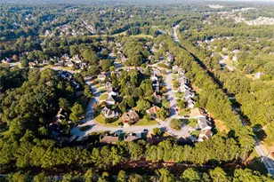 3438 Ridgemill Cir, Dacula, GA 30019 - Photo 2